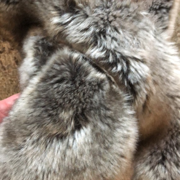 RH Infinity Scarf - Picture 6 of 10